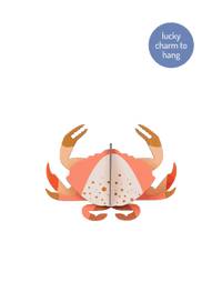 Lucky Charms Ornament