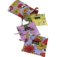 Standard Baggu Set of 3 Peanuts