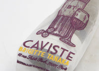 Caviste Bag