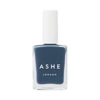 Luxury Vegan Nail Varnish - Phillis