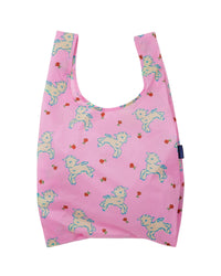 Standard Baggu - Lambs