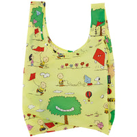 Standard Baggu- Kite Eating Tree