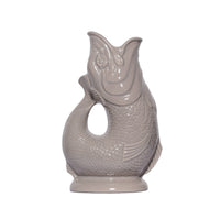 Mushroom Original Gluggle Jug - Large