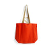 HAY - Everyday Tote Bag - Red