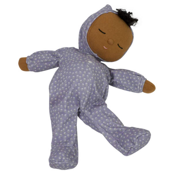 Daydream Dozy Dinkum - Squeak