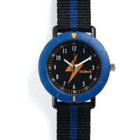 Sport Watch - Flash Blue