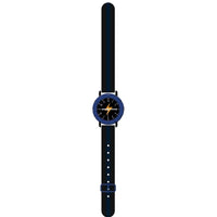 Sport Watch - Flash Blue