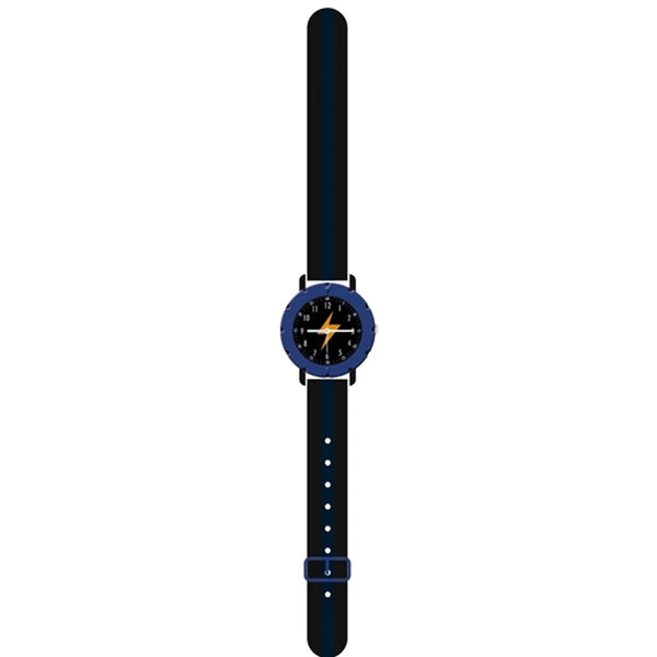 Sport Watch - Flash Blue