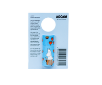 Moomin Organic Beeswax Lip Balm - Honey