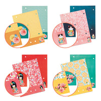 DIY - Sweet Windmill