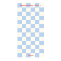 Iconic Undated Weekly Archive Planner - Grove