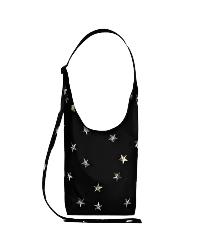 Small Nylon Sling - Stars