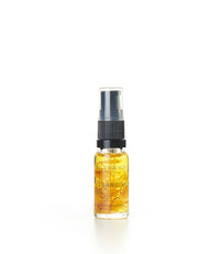Cleansing Oil (15ml)