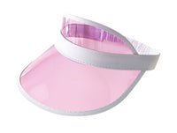Visor - Pink