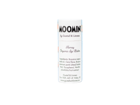 Moomin Organic Beeswax Lip Balm - Honey