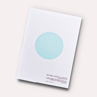 Celine Undated Weekly Planner Book