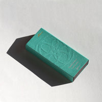 Point Lobos Natural Incense Sticks