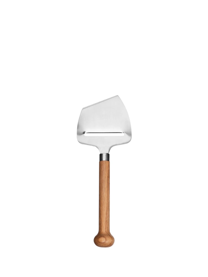 Nature Cheese Slicer