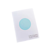 Gradient No. 1 Weekly Lay Flat Planner Book