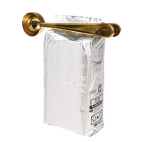 Coffee Scoop With Clip - Spirit of Adventure