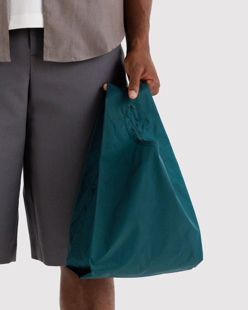 Baby Baggu - Deep Sea