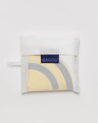 Baggu Standard Thank You Happy Bag