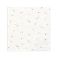 Avery Row - Muslin Swaddle - Anemone