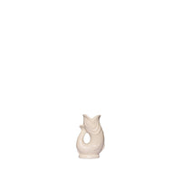 Sand Matt Original Gluggle Jug - Extra Large