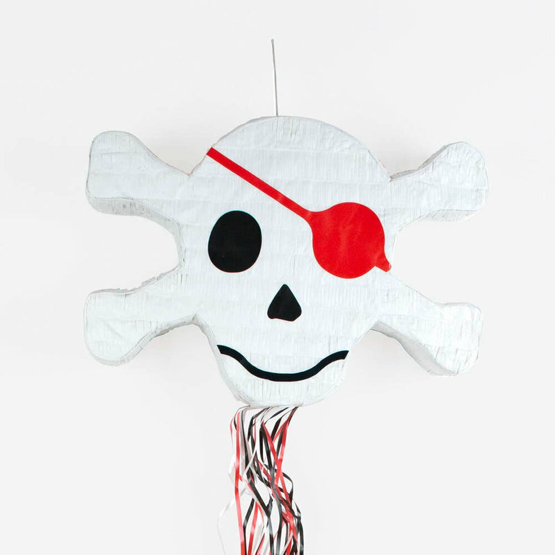 Pirate Piñata
