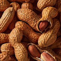 NAN'S STASH 150g - 70% Dark chocolate chunky bar