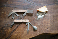 Kitchen Multi-Tool