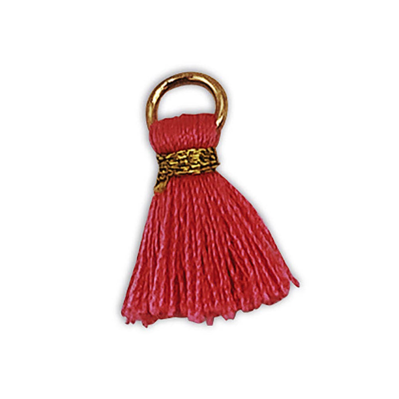 Pencil Case To Decorate