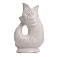 Cloud Original Gluggle Jug - Extra Large