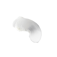 Hand Pomade Miniature 10ml