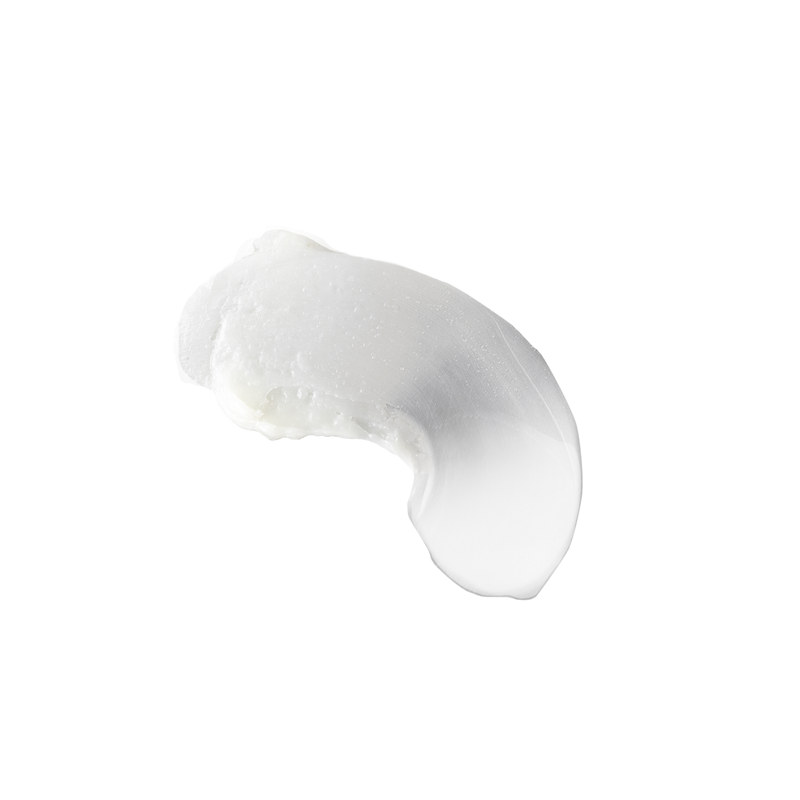 Hand Pomade Miniature 10ml