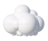 Rain Cloud - Sensory Bath Toy