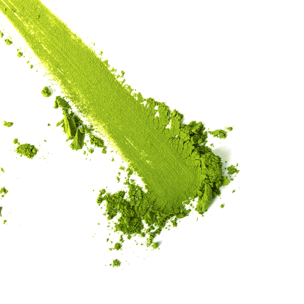 Organic Ceremonial Matcha Supreme 30g