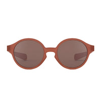 Baby 0-9 months - #D Scarlet