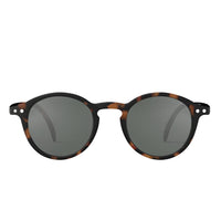 Junior 5-10 years - #D Tortoise