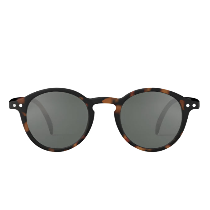 Junior 5-10 years - #D Tortoise