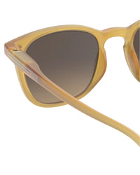 Junior 5-10 years - #E Golden Glow