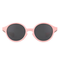 Kids 9-36 months - #D Pastel Pink