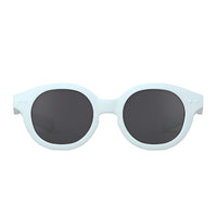 Kids 9-36 months - #C Sweet Blue