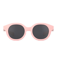 Kids 9-36 months - #C Pastel Pink