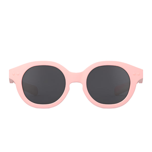 Kids 9-36 months - #C Pastel Pink