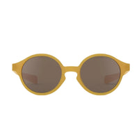 Kids 9-36 months - #D Ginger