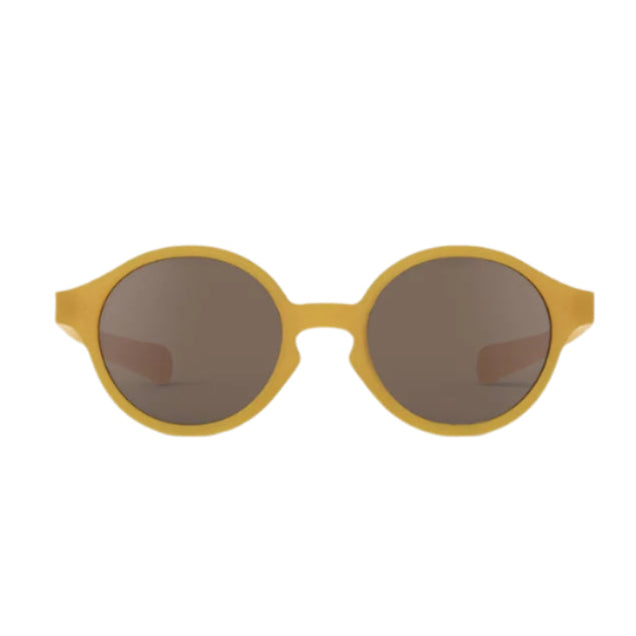 Kids 9-36 months - #D Ginger