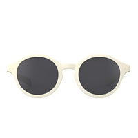 Kids+ 3-5 years - #D Milk