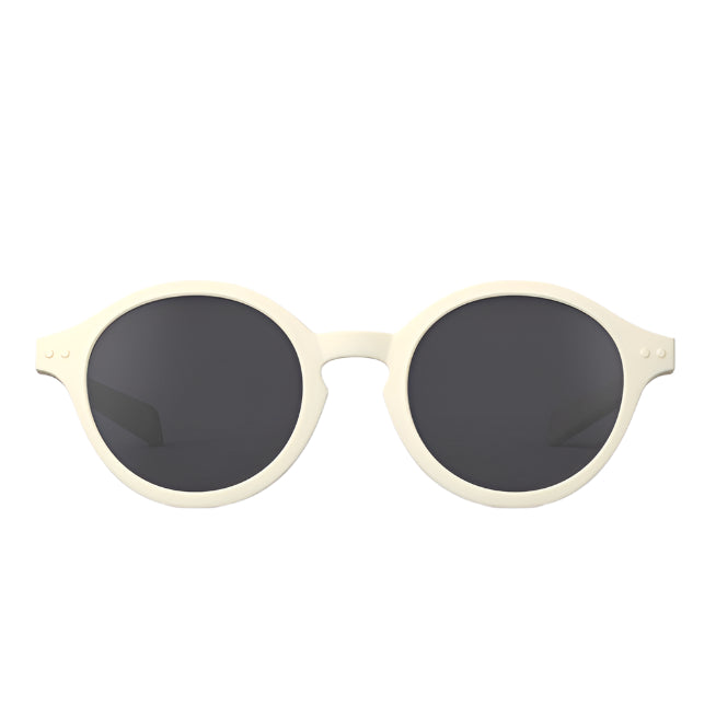 Kids+ 3-5 years - #D Milk