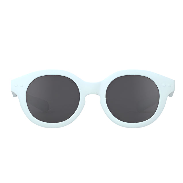 Kids+ 3-5 years - #C Sweet Blue